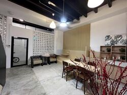 Niven Loft (D9), Apartment #458931351